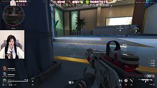 有位)想跟宝宝玩游戏