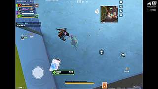 高能英雄能爆测试开启 10935034