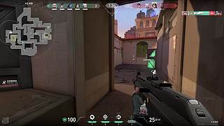 继续打游戏 10938157