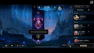 好久没玩了 10939725