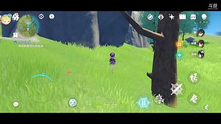 七七奴的直播间