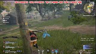 随意播，在于娱乐。