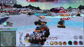 果园-柿子 10947349