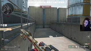 有位置！猛攻之我的箭下全是漏网之鱼