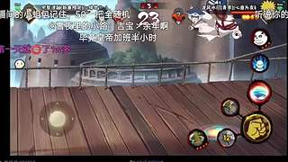 瑶瑶614960的直播间