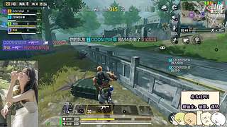 这个点了 还有谁！