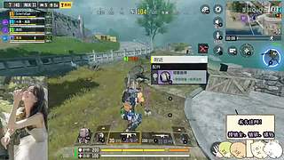 这个点了 还有谁！