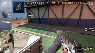 这个点了 还有谁！