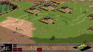 三毛锅来了的直播间