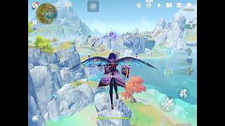 ADO匿迹的直播间