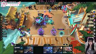 【双倍】念旧是我的问题