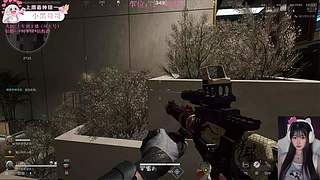 【双倍】念旧是我的问题