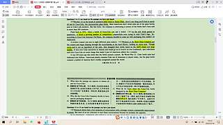 10996111的直播间