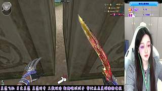 幸福像棵树，越开心越茂盛