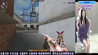 幸福像棵树，越开心越茂盛