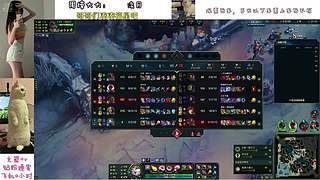 无摄像头通宵车