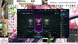 无摄像头通宵车