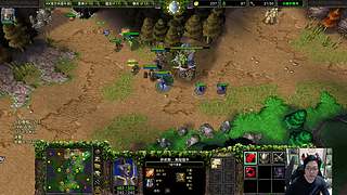 【直播】19点Wsb决赛日蛇卡漫佛~