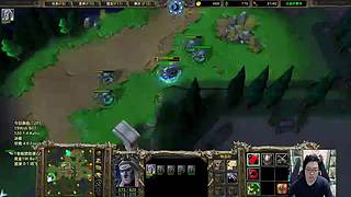 【直播】19点Wsb决赛日蛇卡漫佛~