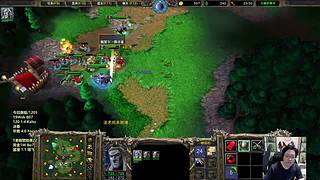 【直播】19点Wsb决赛日蛇卡漫佛~