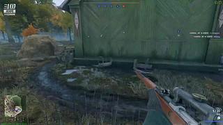 硬核游戏应征入伍