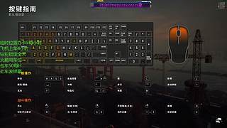 PUBG最后一个绿玩 11029759