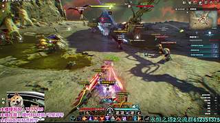 免费规划/超越/帮肝