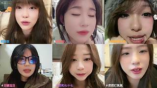 【非常互娱】十二月开心宝贝