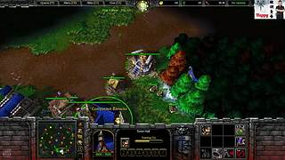 欧皇Happy第一视角