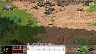 坏坏的直播间1405