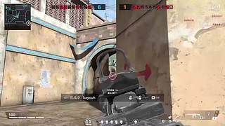 用户42774118的直播间