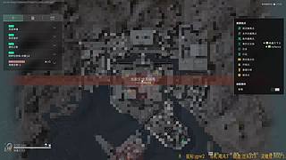 【ZooM电竞】Koi今天吃饱了吗