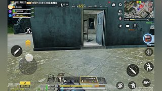 使命召唤手游 11058356