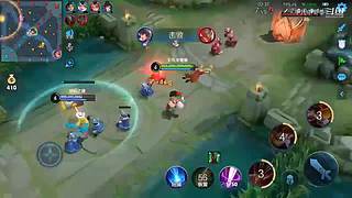 平凡中蜀黍的直播间