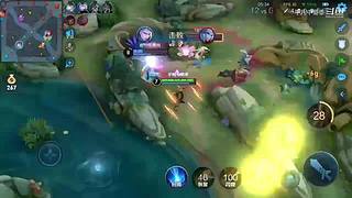 平凡中蜀黍的直播间