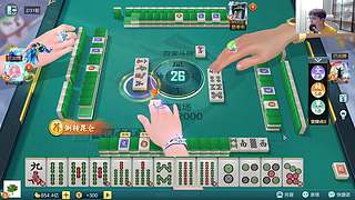 【小奶团】3-12 不见不散