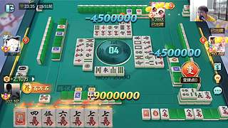 【小奶团】3-12 不见不散