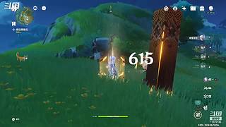 OnlyKing的直播间