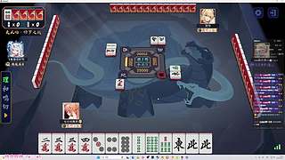 阿米噶蒂朵~喵喵~ ^^