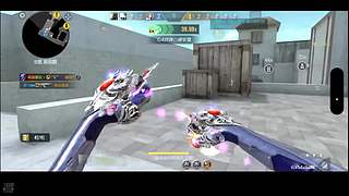 新赛季啦新赛季啦