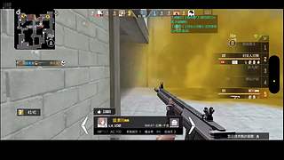 新赛季啦新赛季啦