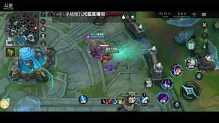 冲分中！！ 11080407