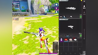 RTG高能英雄 11081813