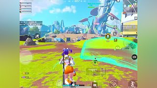 RT高能启动！！！