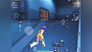 吃瓜吃瓜吃瓜 11081824