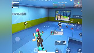 吃瓜吃瓜吃瓜 11081824