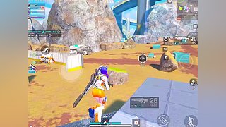 吃瓜吃瓜吃瓜 11081824