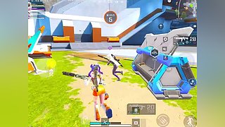 吃瓜吃瓜吃瓜 11081824