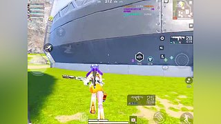 用户62555912749的直播间