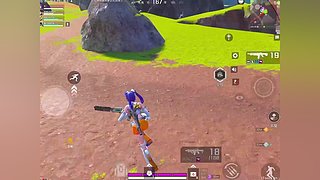 RTGM高能英雄分部